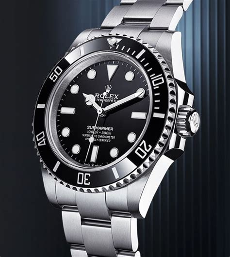 new gen rolex watch|Rolex new watch 2020.